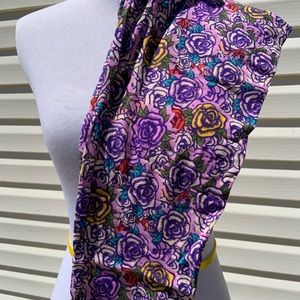 Brand New LulaRoe leggings
